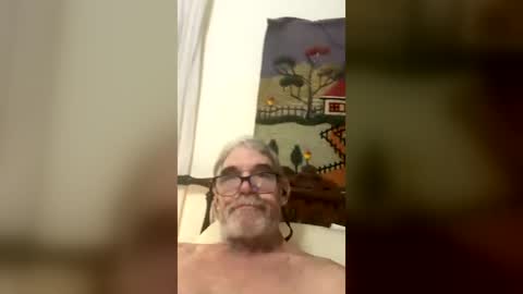 henrybond1979 online show from June 28, 9:04 am