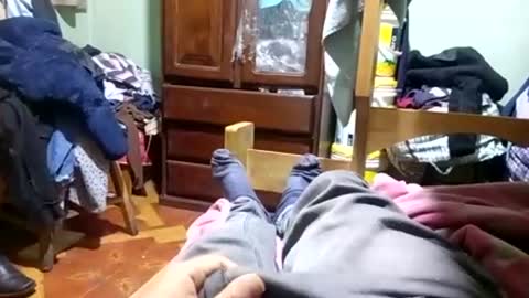 henrychoquehuanca07 online show from July 12, 1:57 pm