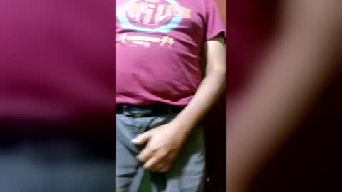 henrychoquehuanca07 online show from July 11, 8:05 am