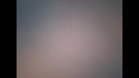 here4aquicky online show from May 18, 8:13 pm