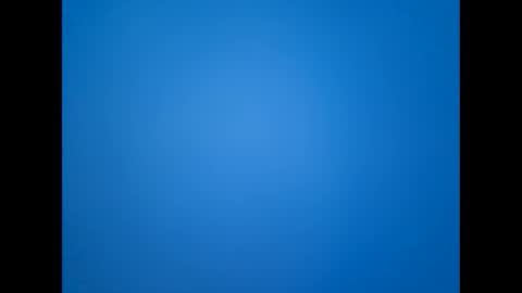 here4aquicky online show from May 5, 12:07 pm