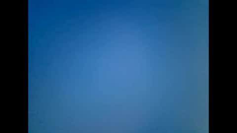 here4aquicky online show from May 24, 12:22 pm