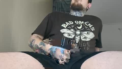 here4fun426 online show from June 8, 5:36 pm