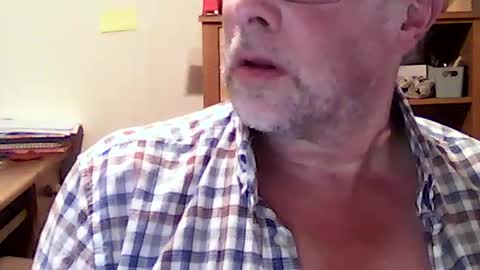 hereford66 online show from July 16, 10:33 am