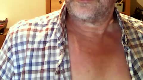 hereford66 online show from July 4, 8:28 am