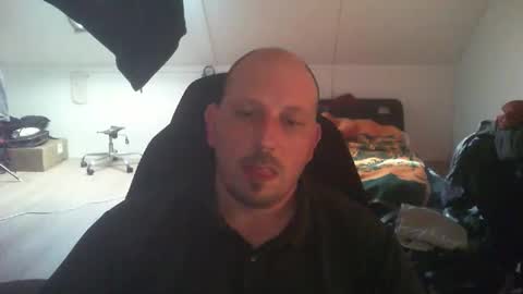 herejust4yoy online show from April 21, 4:57 pm