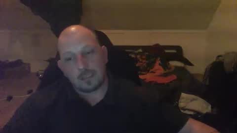 herejust4yoy online show from April 22, 7:29 pm