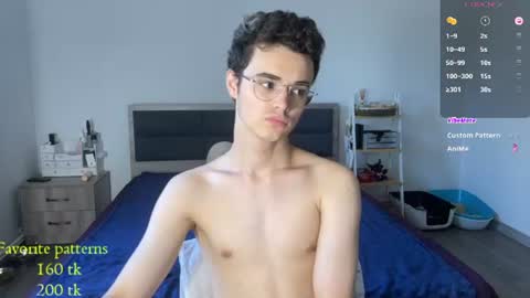 herman_gross online show from July 28, 2:41 am