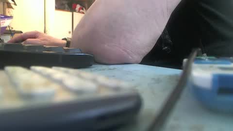 mature online show from May 28, 12:58 pm