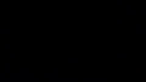 hermosilladiana031 online show from August 7, 4:41 am