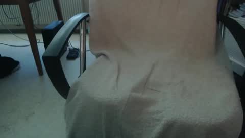 hero0111 online show from April 29, 2:11 pm