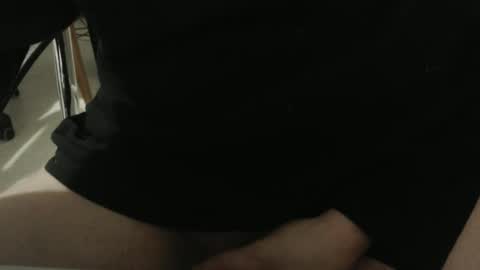 hero0111 online show from April 26, 12:52 am