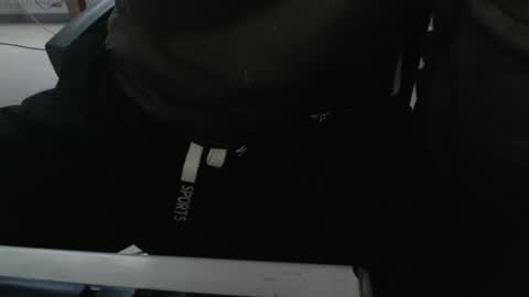 hero0111 online show from May 14, 5:22 pm