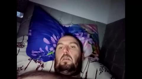 hessejiri63236369 online show from February 3, 5:49 am