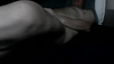 max online show from July 16, 7:32 pm
