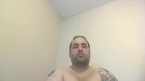 heyhoo111 online show from May 23, 4:34 pm