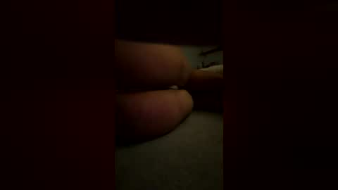 heyhowareyou699 online show from July 19, 11:22 pm