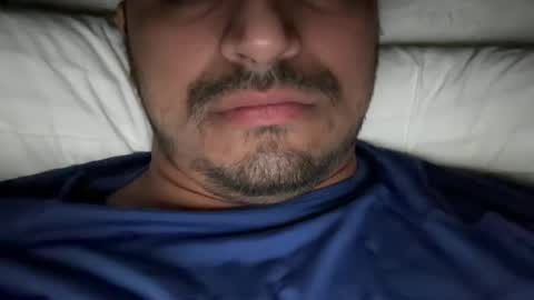 Yummy77 online show from March 12, 11:54 pm
