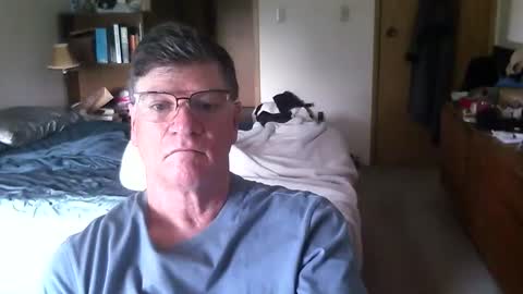 hg99too online show from May 1, 3:03 pm