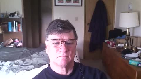 hg99too online show from May 9, 3:46 pm