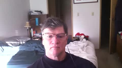 hg99too online show from May 17, 2:13 pm