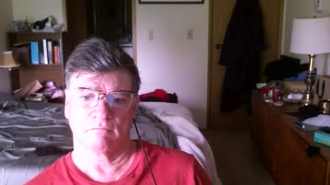 hg99too online show from May 13, 4:26 pm