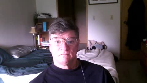 hg99too online show from May 16, 2:04 pm