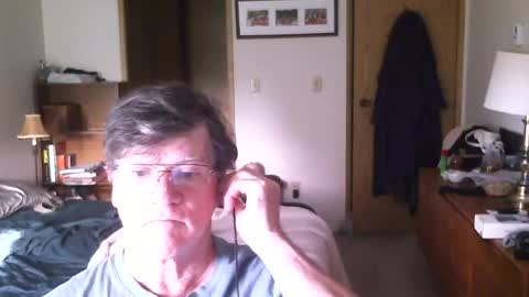 hg99too online show from July 30, 2:38 pm