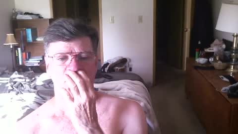 hg99too online show from August 7, 3:07 pm