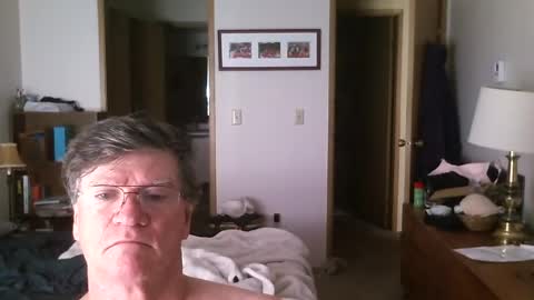 hg99too online show from July 13, 4:09 pm