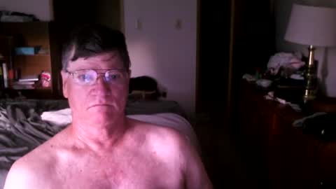 hg99too online show from August 9, 1:28 pm