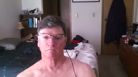 hg99too online show from May 4, 3:14 pm