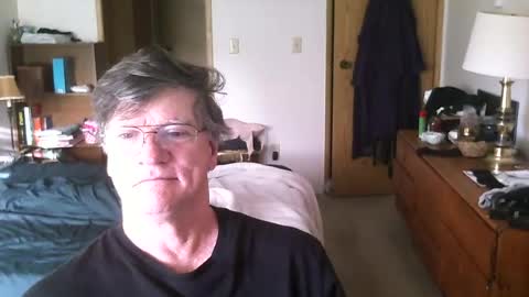 hg99too online show from July 29, 2:27 pm
