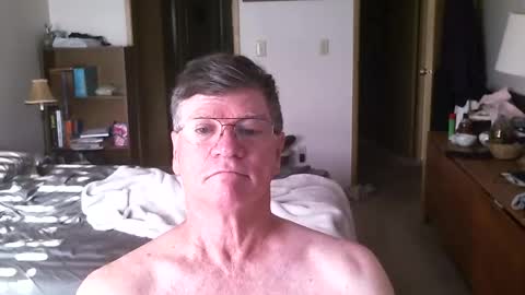 hg99too online show from August 6, 2:56 pm
