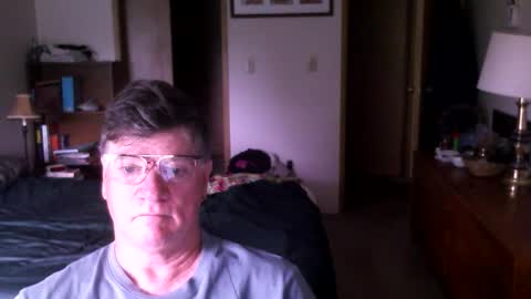 hg99too online show from May 19, 1:17 pm