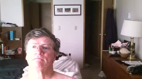 hg99too online show from July 22, 2:31 pm