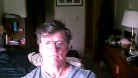 hg99too online show from July 26, 3:42 pm