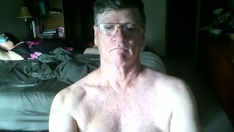 hg99too online show from August 8, 3:19 pm