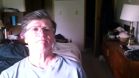 hg99too online show from July 27, 3:52 pm