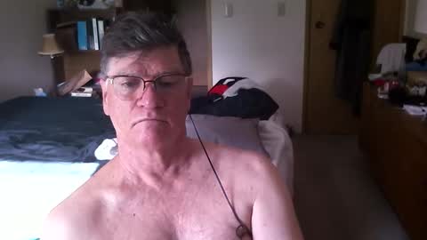 hg99too online show from May 2, 3:04 pm