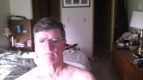 hg99too online show from August 5, 2:55 pm