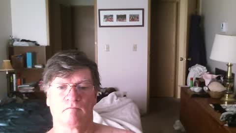 hg99too online show from July 23, 2:58 pm
