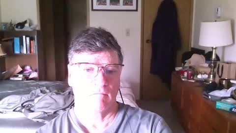 hg99too online show from May 7, 3:34 pm