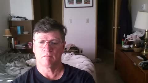 hg99too online show from August 3, 3:40 pm