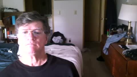 hg99too online show from July 28, 3:21 pm