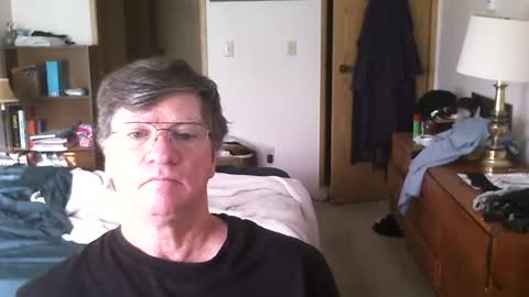 hg99too online show from July 28, 2:35 pm