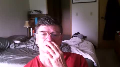 hg99too online show from May 15, 4:37 pm