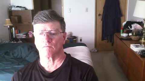hg99too online show from July 31, 3:55 pm