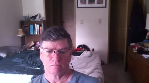 hg99too online show from May 3, 3:04 pm
