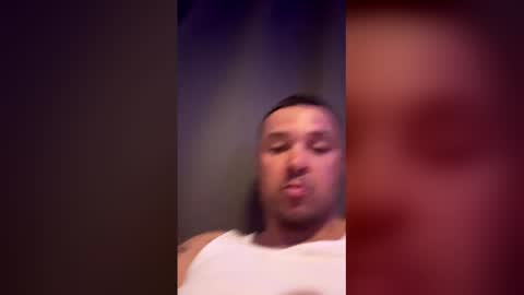 hhhbbjjbjjhbgg online show from May 3, 11:39 pm